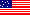 United States of America